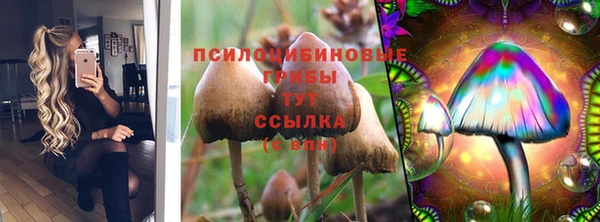 MESCALINE Богданович